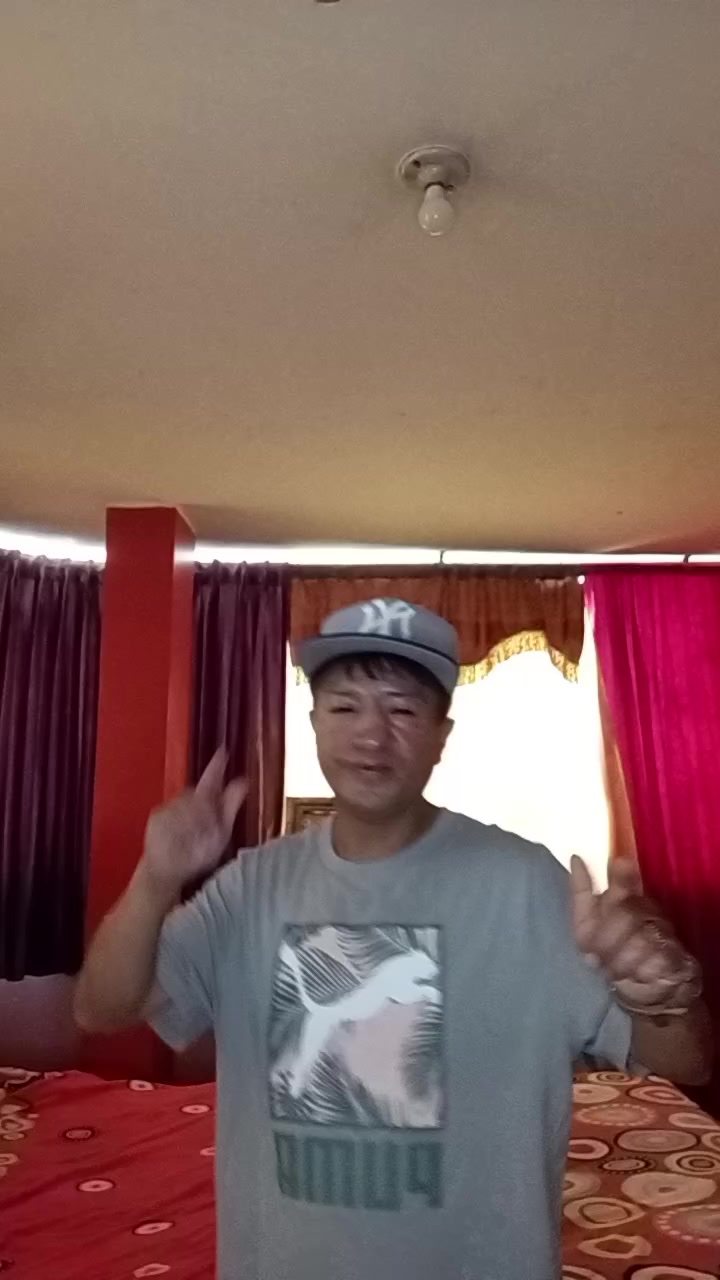 @Manuel Toaquiza
