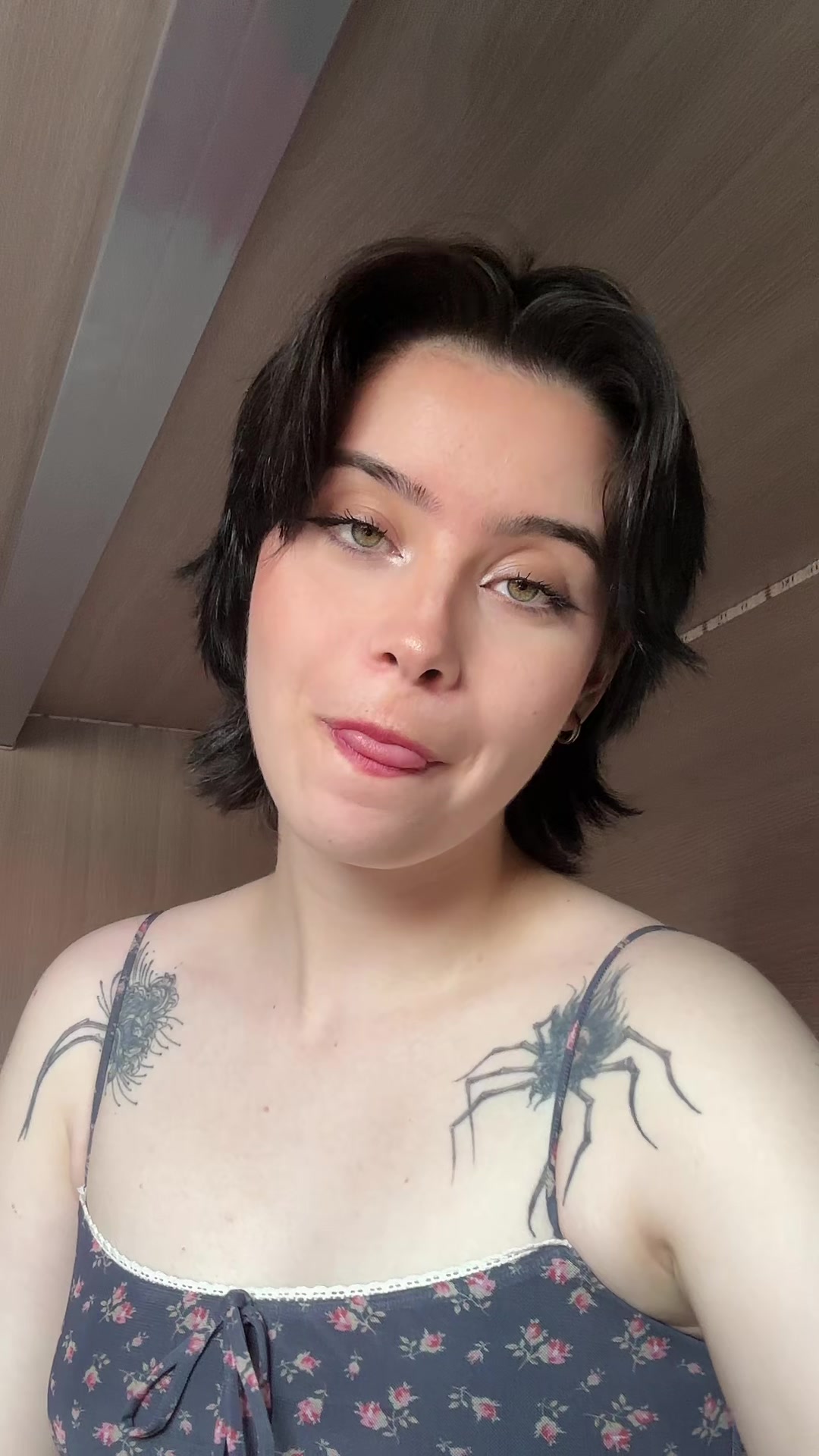 @galaaxxia9