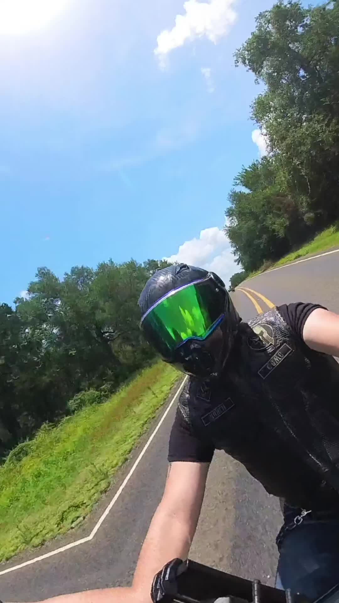 @Left_Lane_Gangster