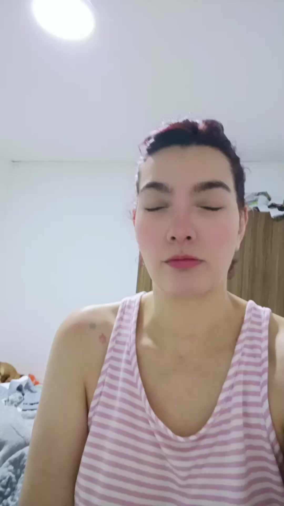 @Ana G&oacute;mez