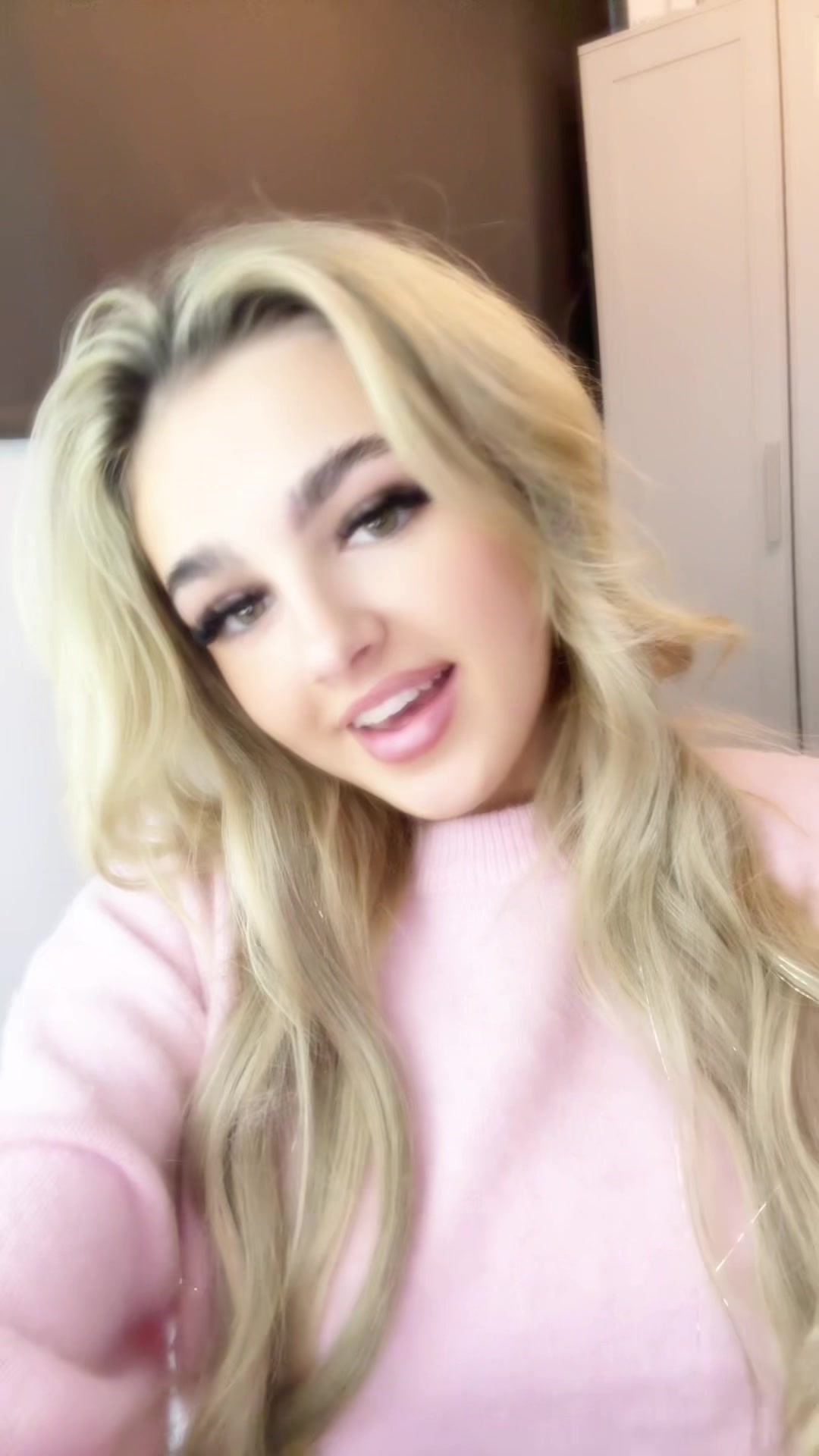 @jenawhiteh