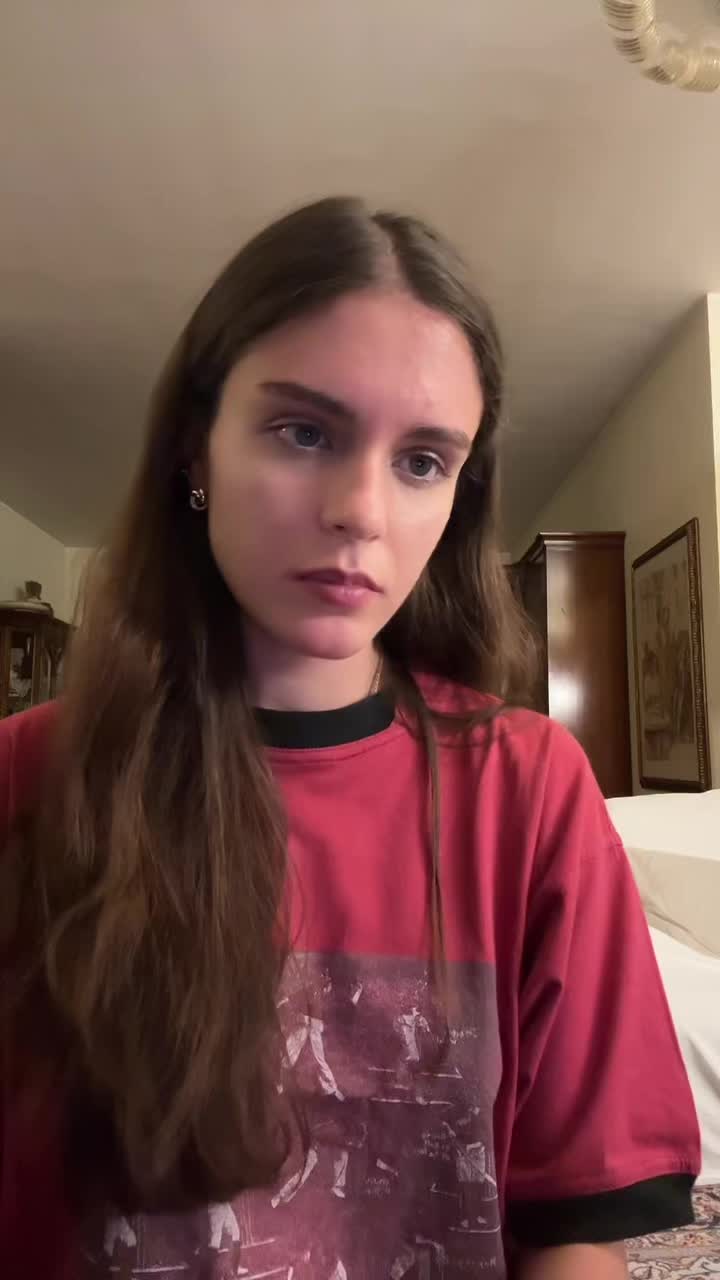 @Sara Turnaturi