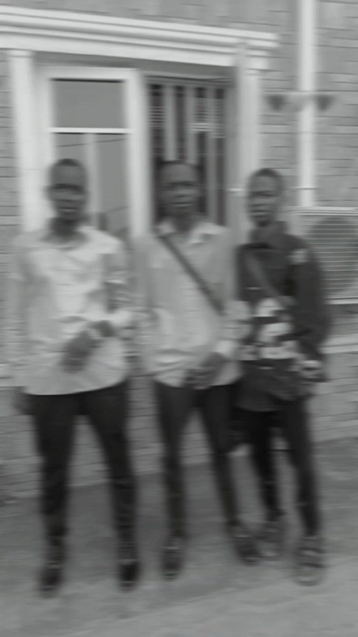 @UMAR S FULANI 001
