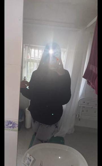 @Foxxy🤍