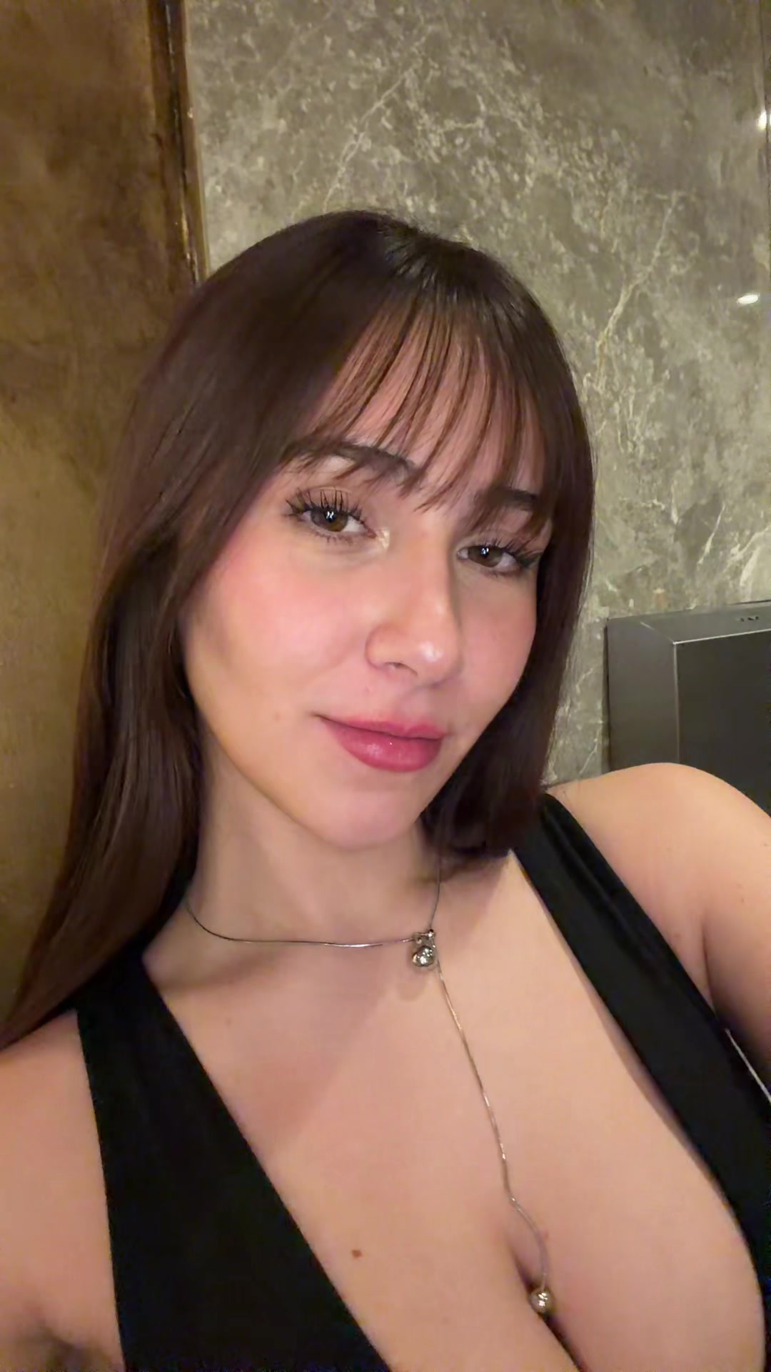 @oriana