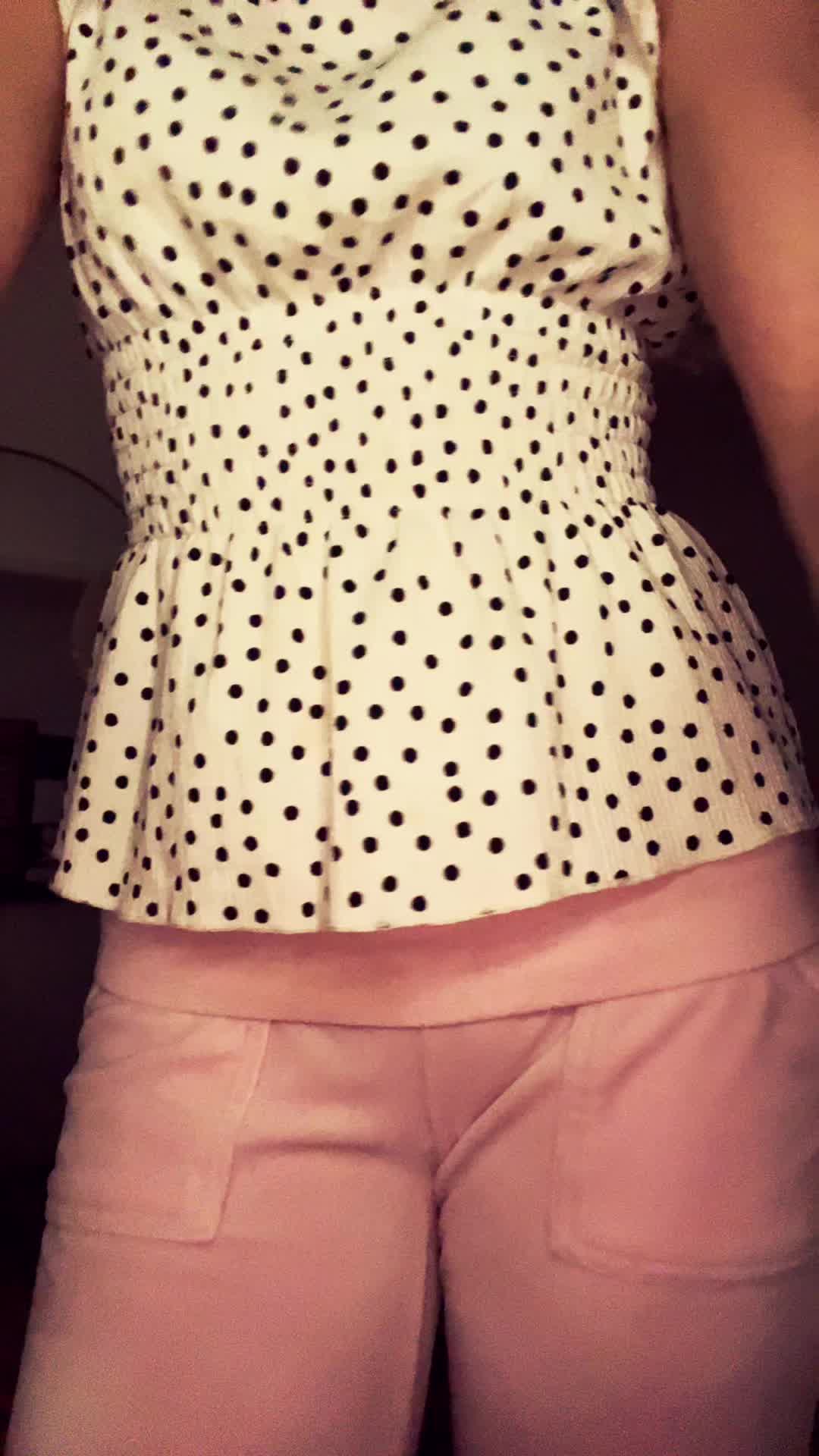 @oliviaaaaa💋💋