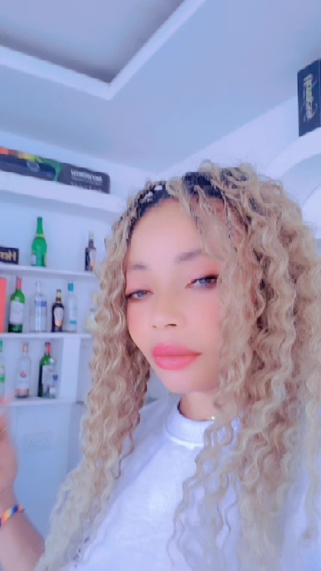 @Doriane
