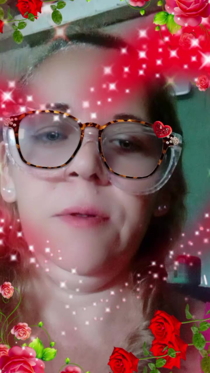 @Dinha Souza