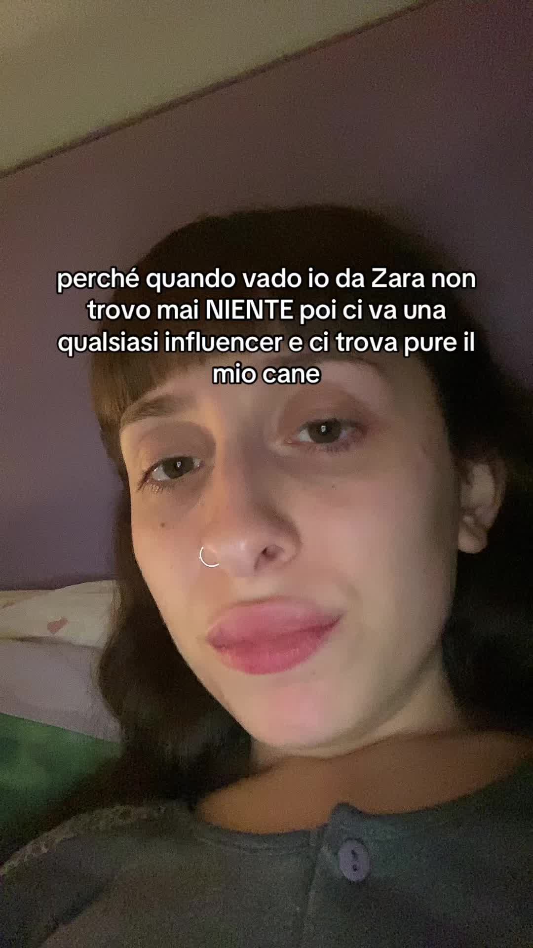 @estertonini
