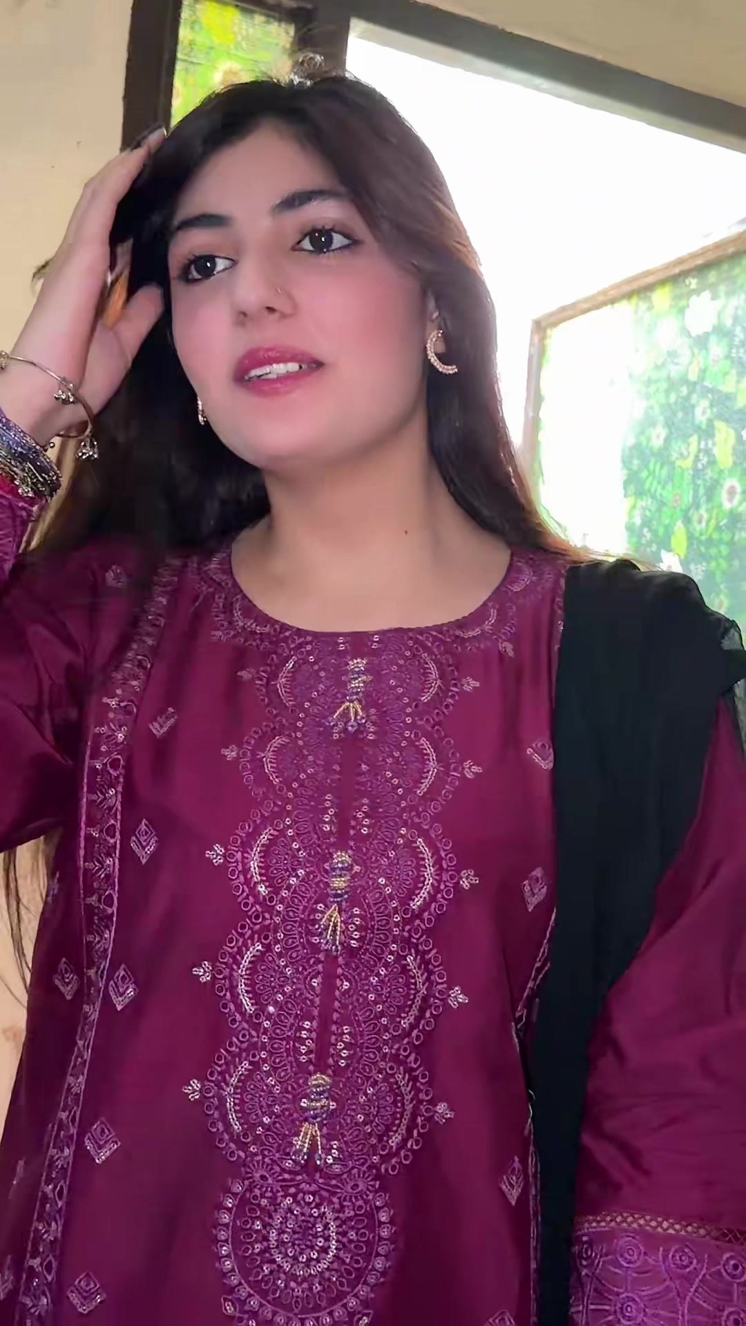 @Muskan mahi
