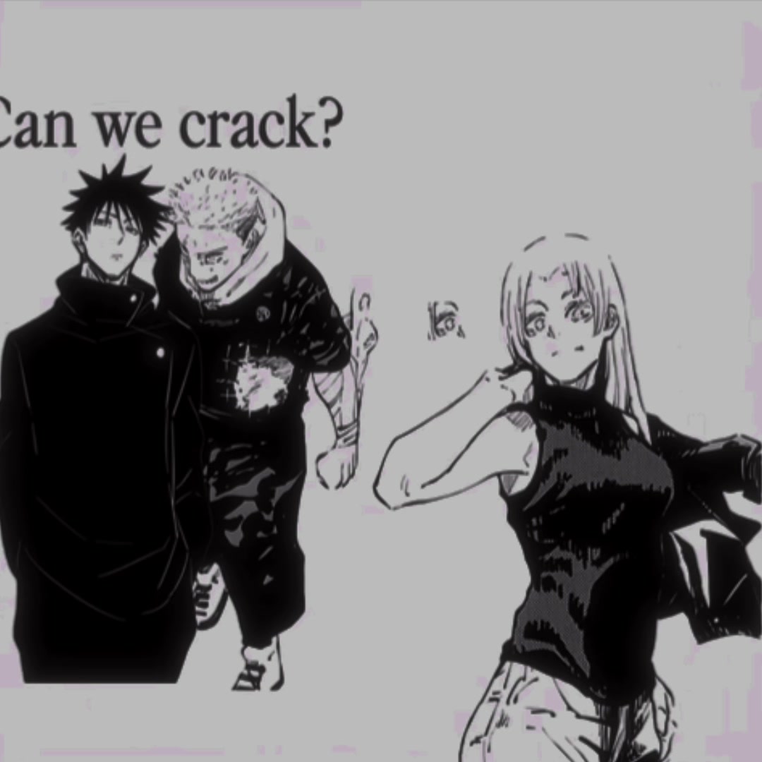 @7