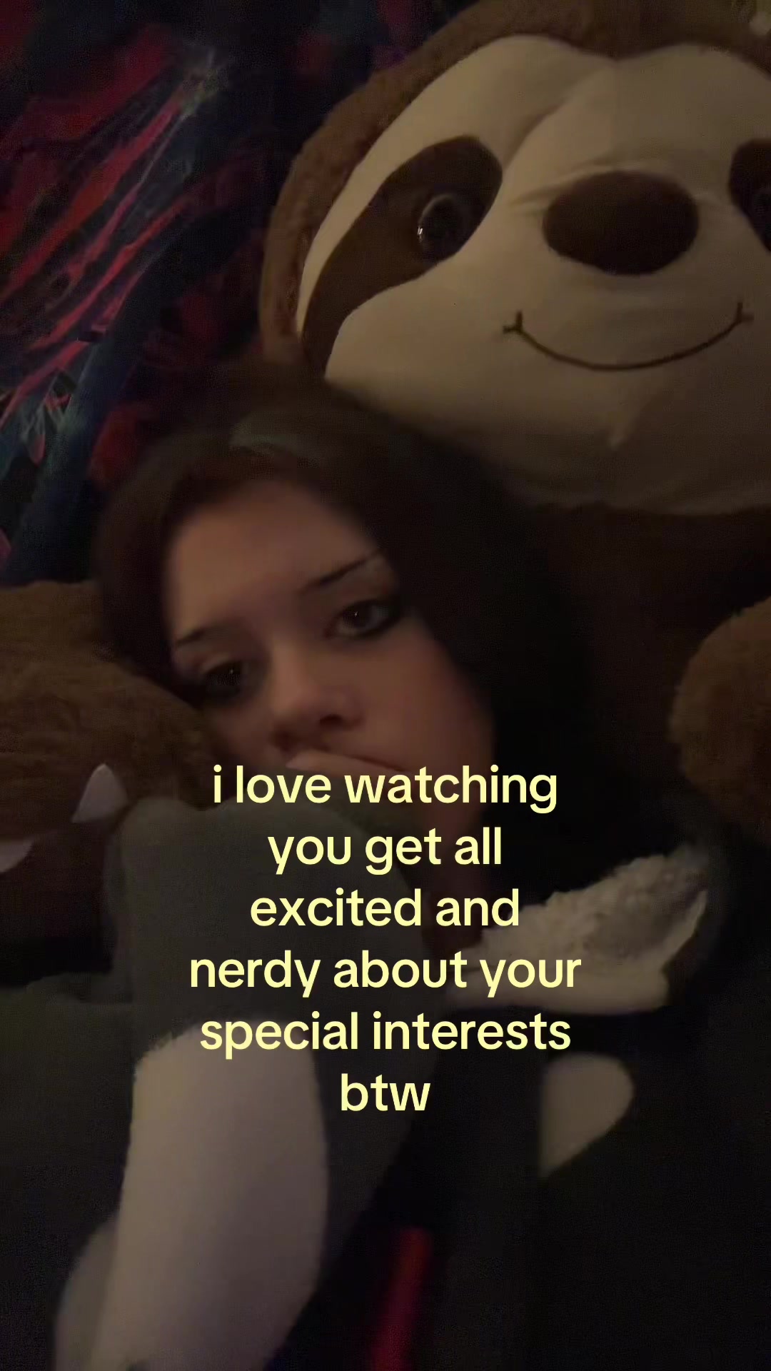 @𝐄𝐦𝐢𝐥𝐢𝐞🐞