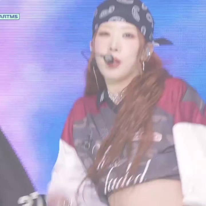 @bbangjinie
