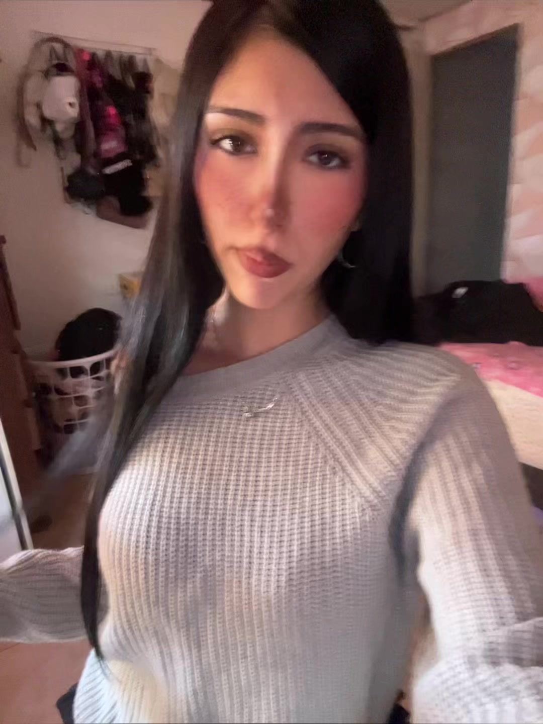 @290825._ls