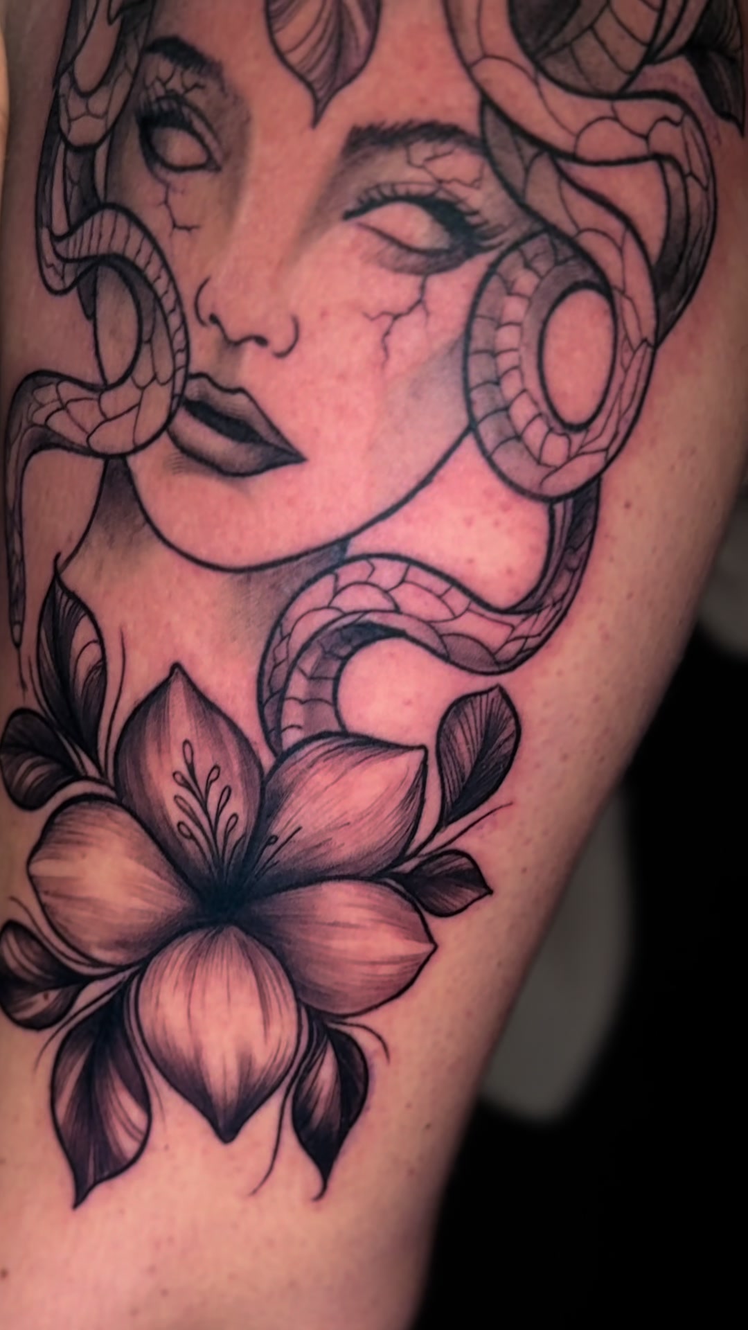 @CreativityInkStudio 😈