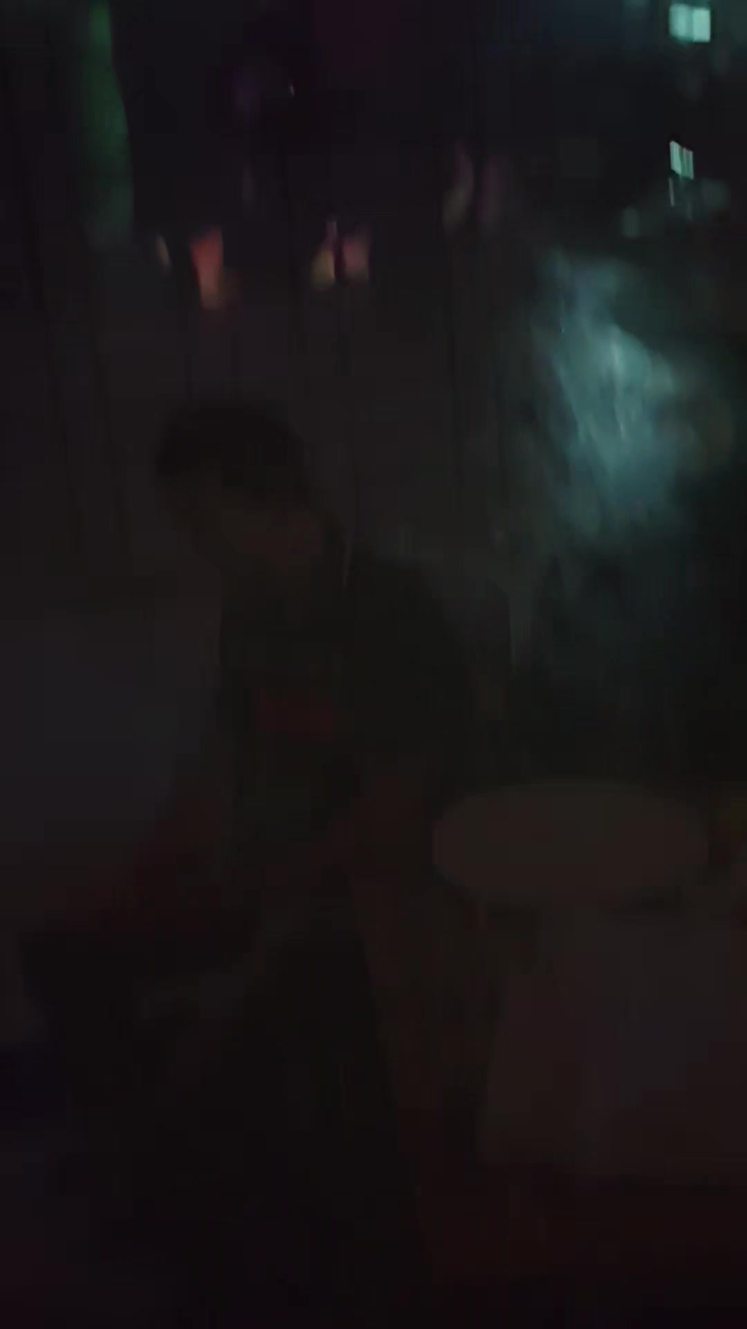@Karobi