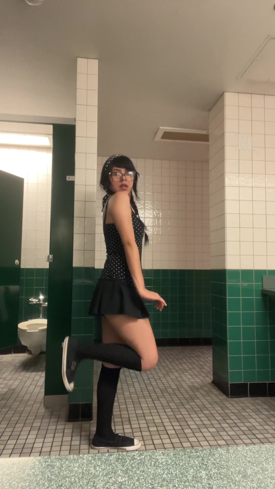 @iirefuse2sink