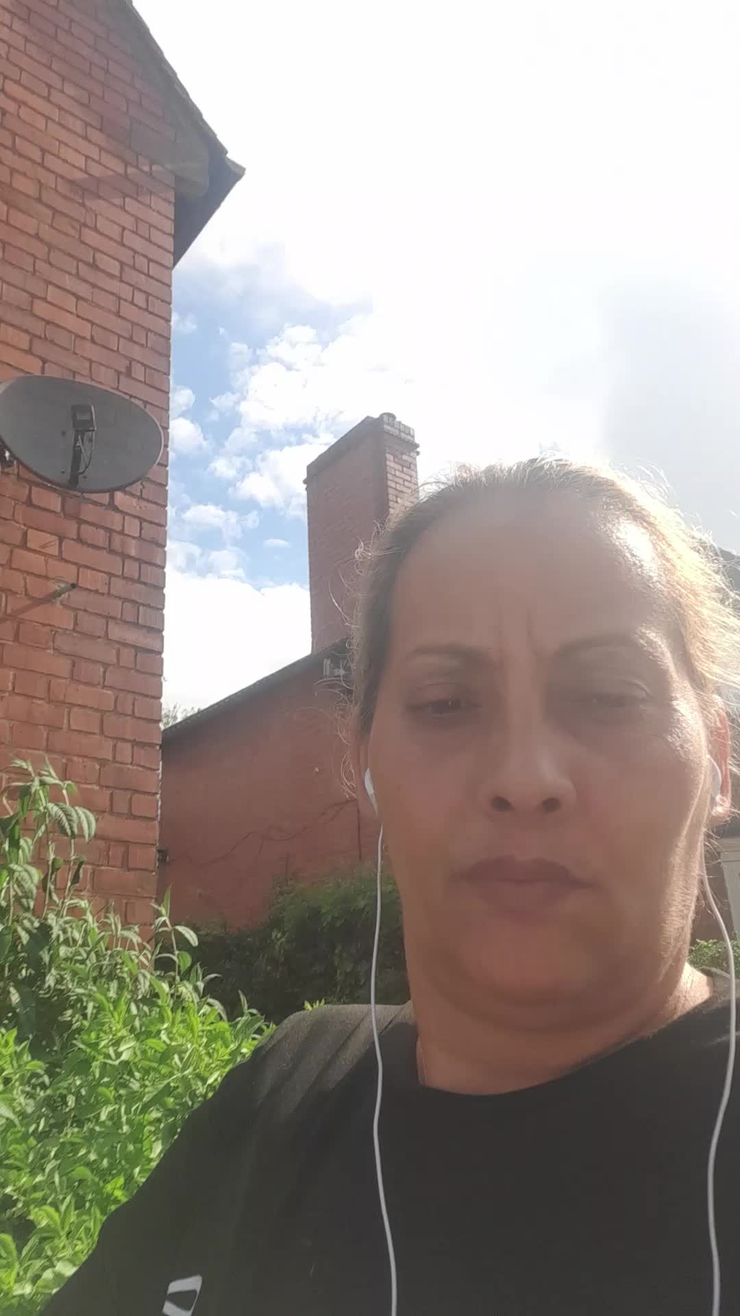 @viata mea copilu meu