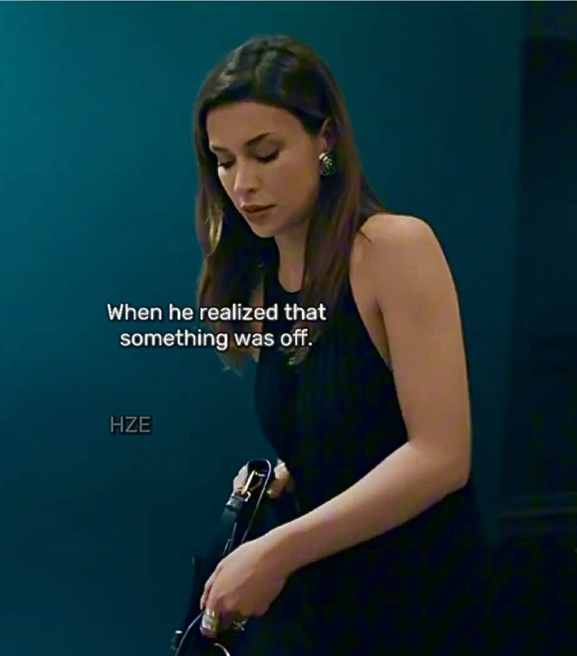 @HZEEDITS