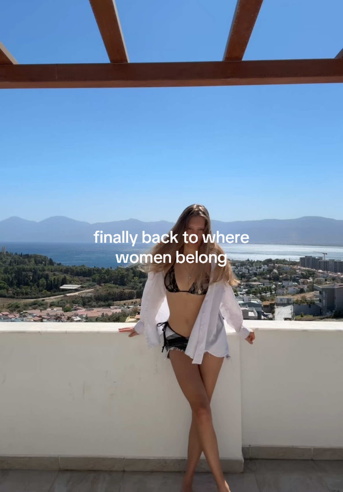 @sonya