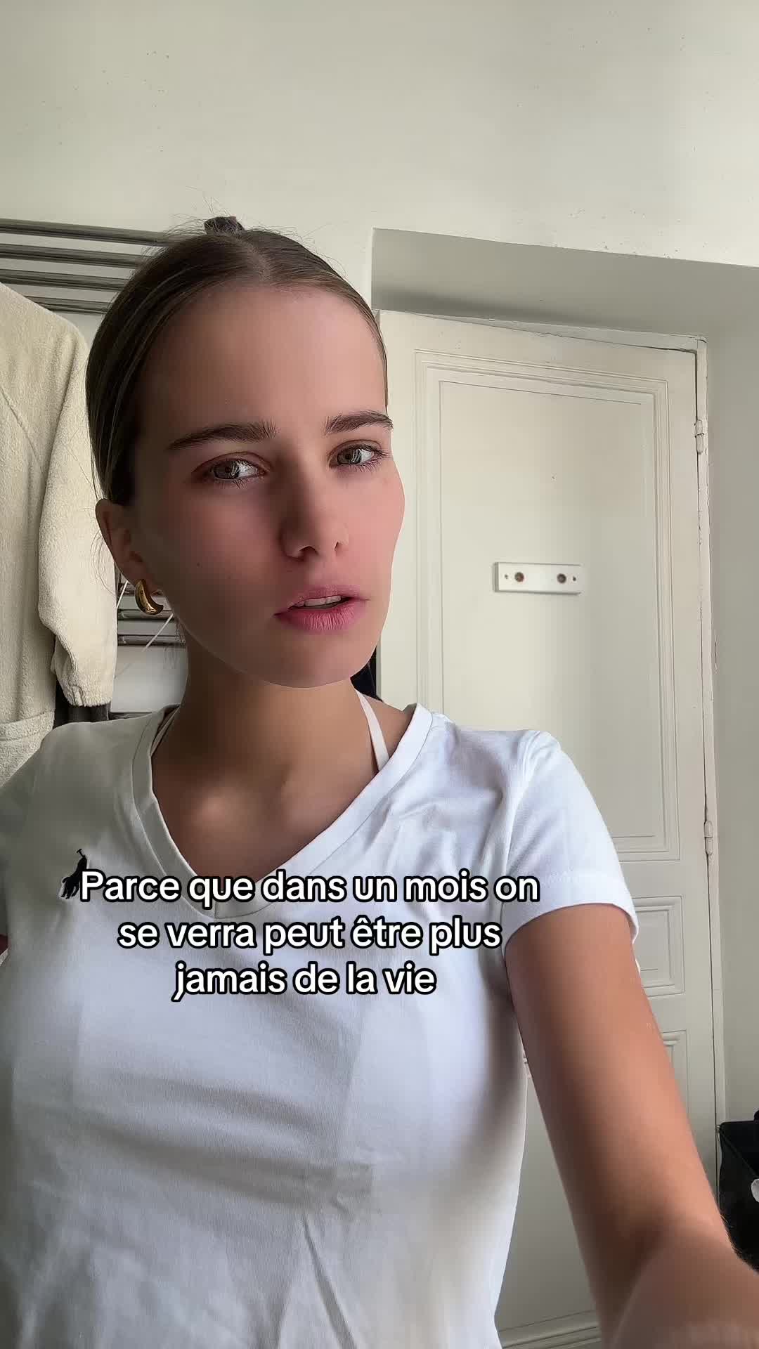 @cordeliamngn