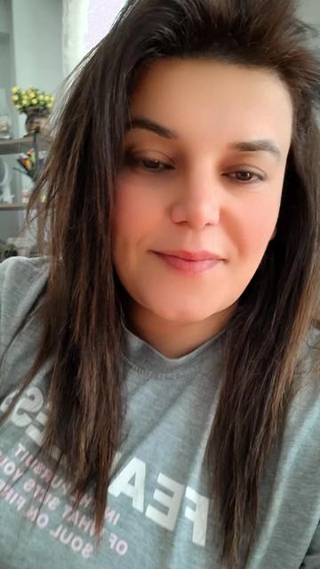 @🕊️AYNUR.D🕊️