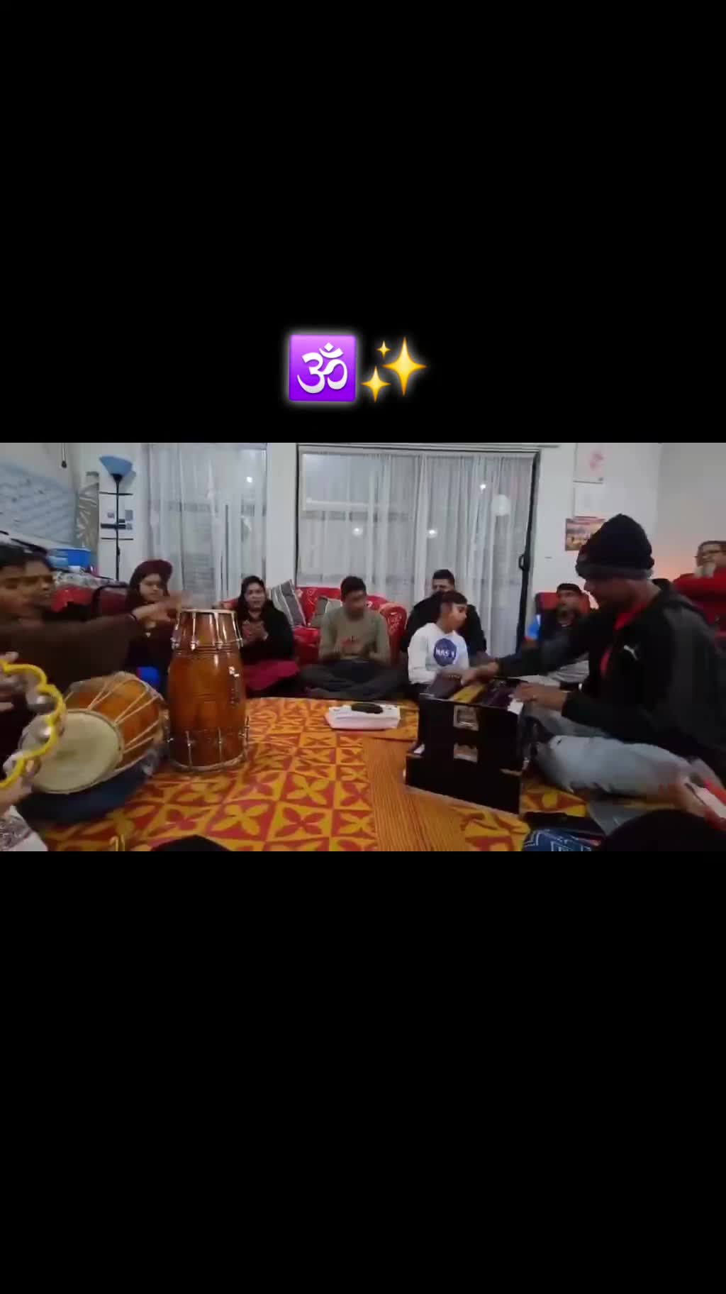 @s_devi