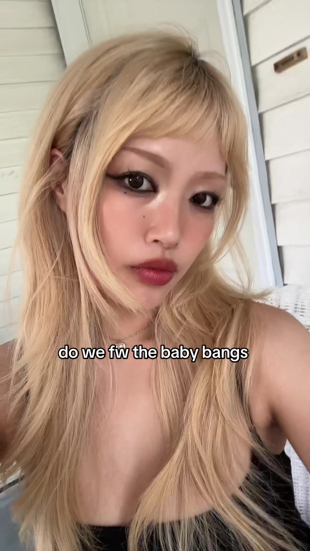 @jo2uke