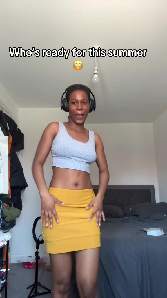 @BerryA