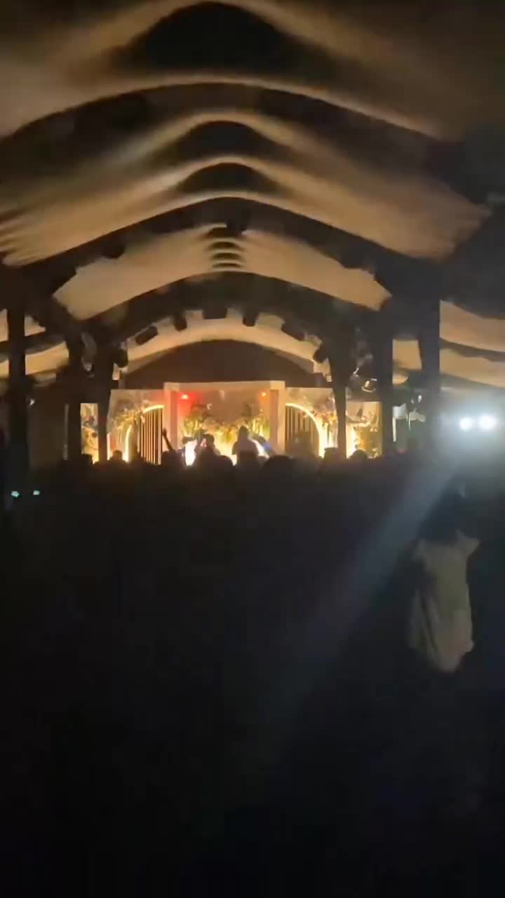 @𝙑𝘼𝙇𝘿𝙊 𝙂𝙉𝙍🔥