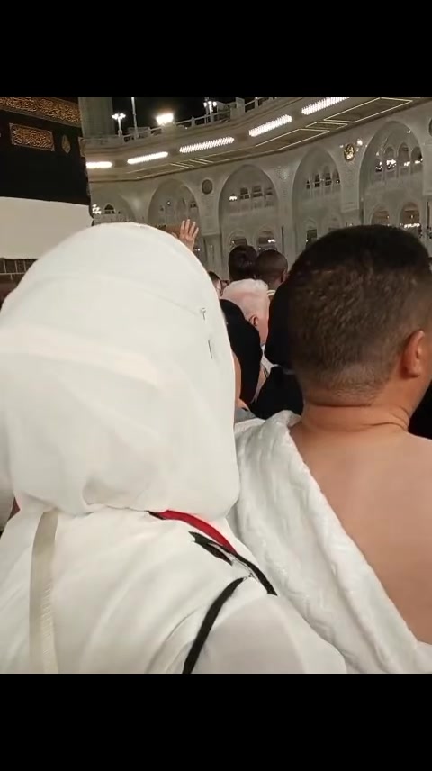 @جوتريب