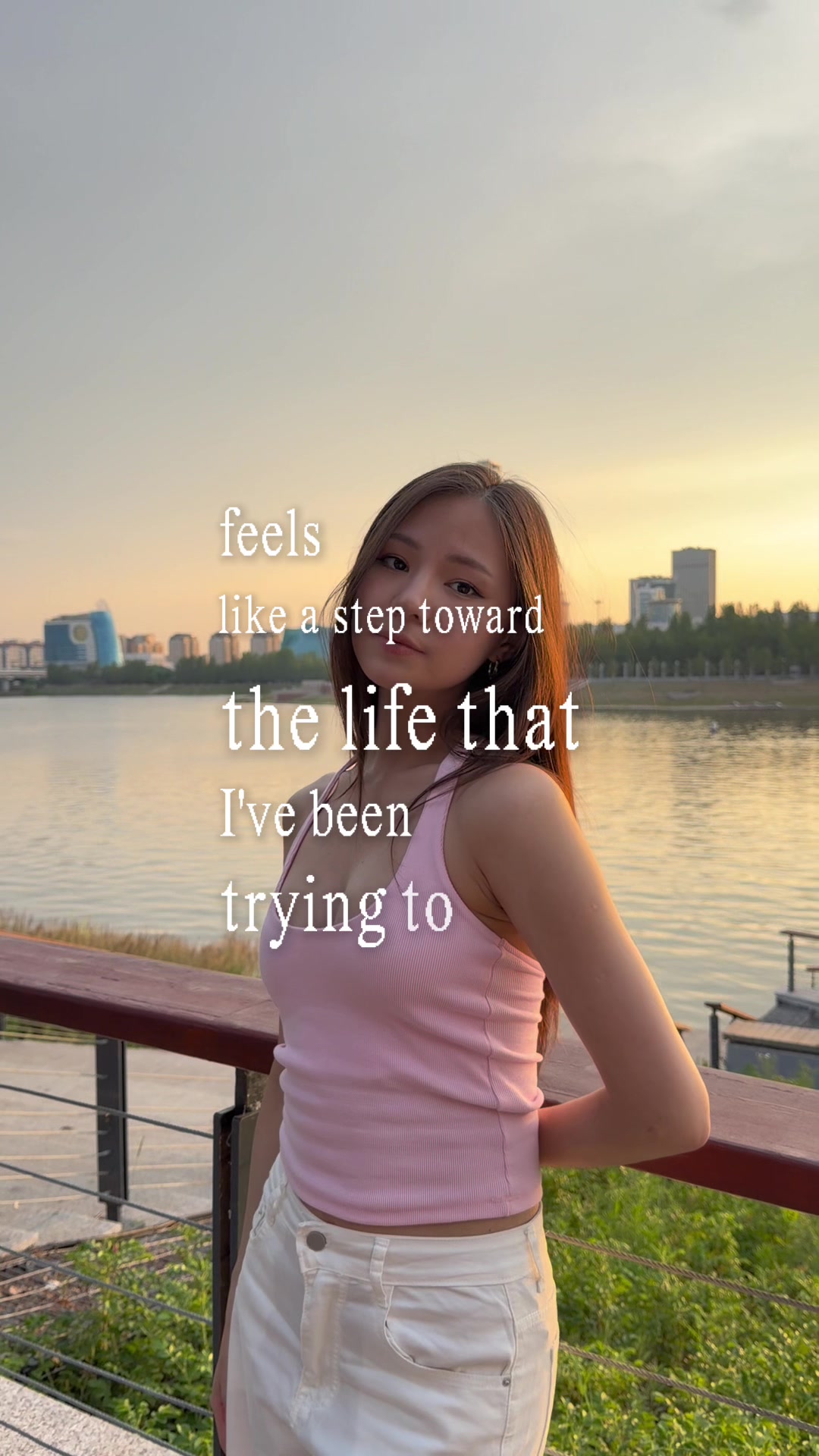 @Amira | Biotech