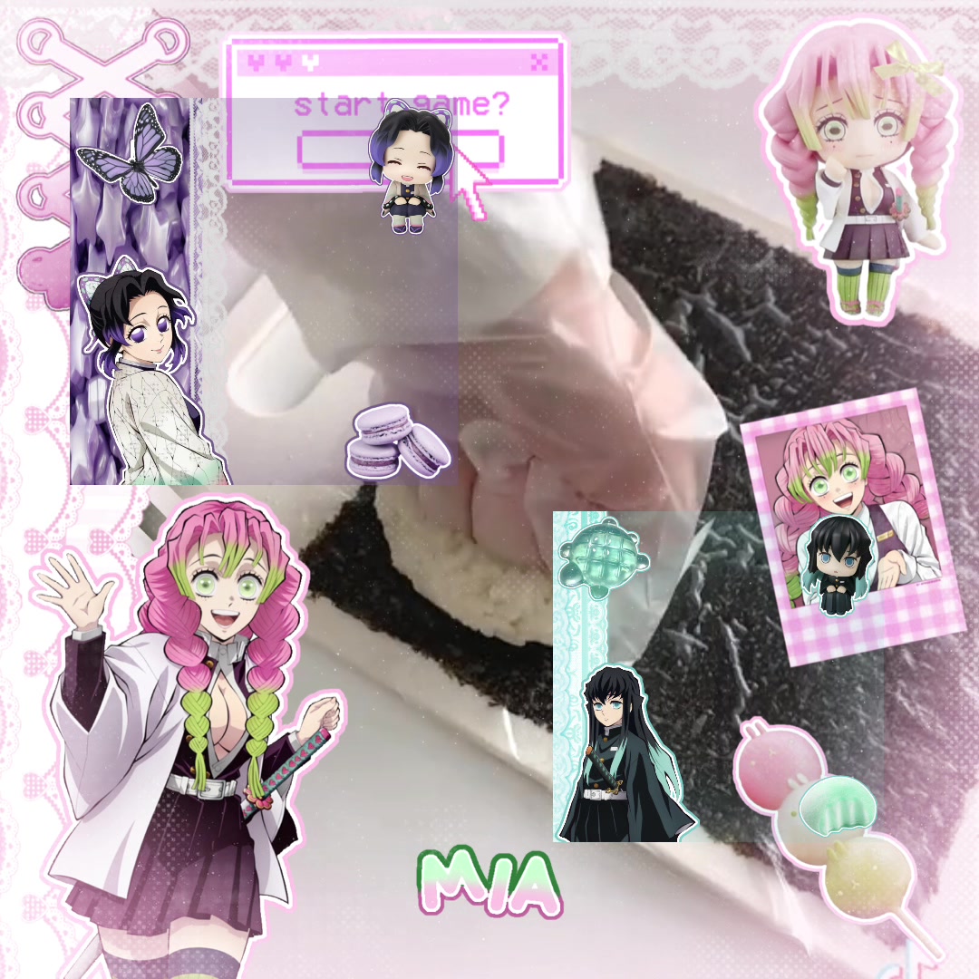 @𔘓 ﹏ 𝗺𝗂𝖺 ๑ ִֶָ ❀