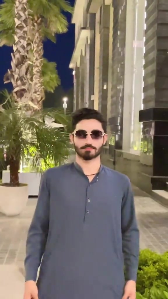 @Aman💕ik😘