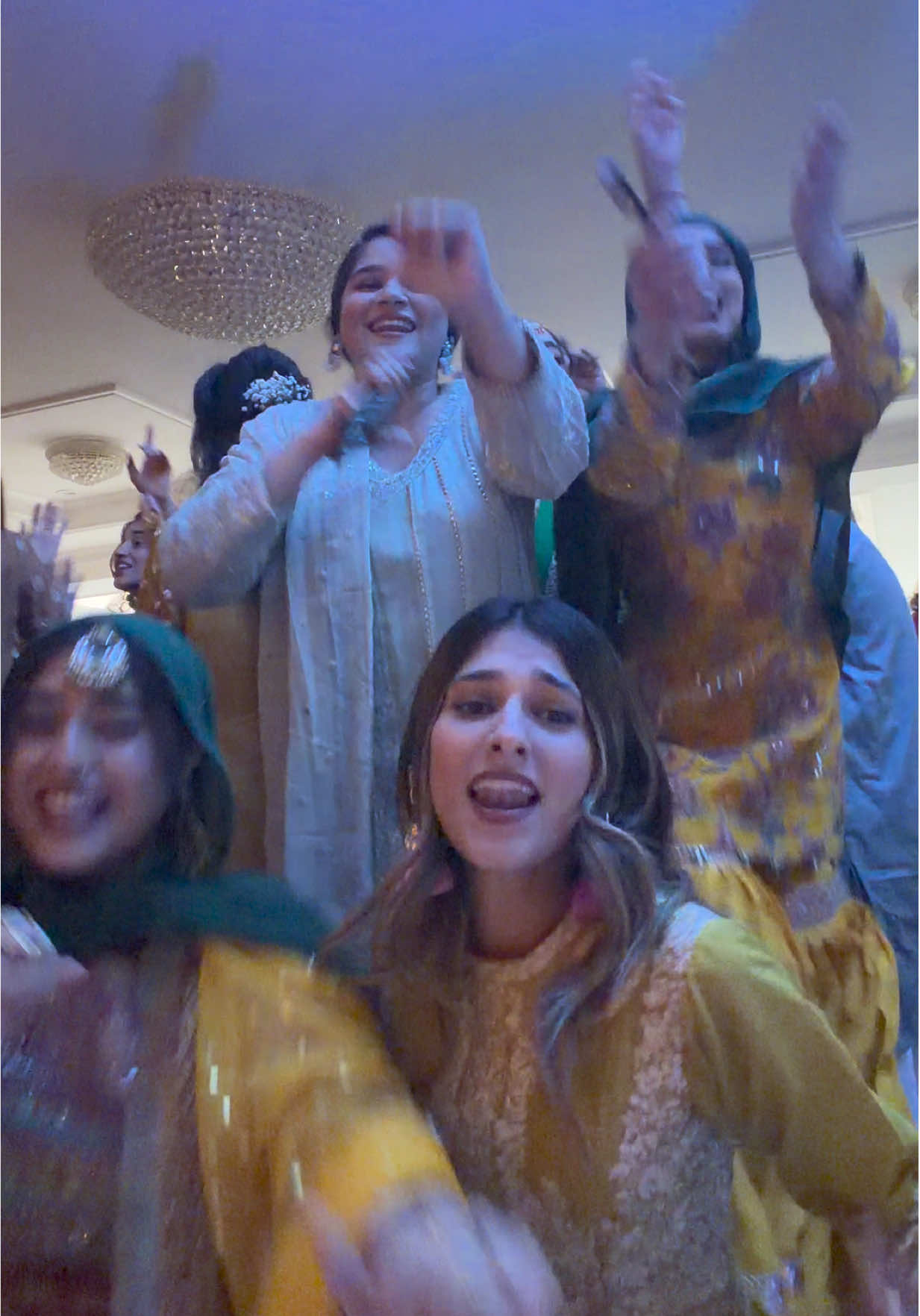 @abbasFAM