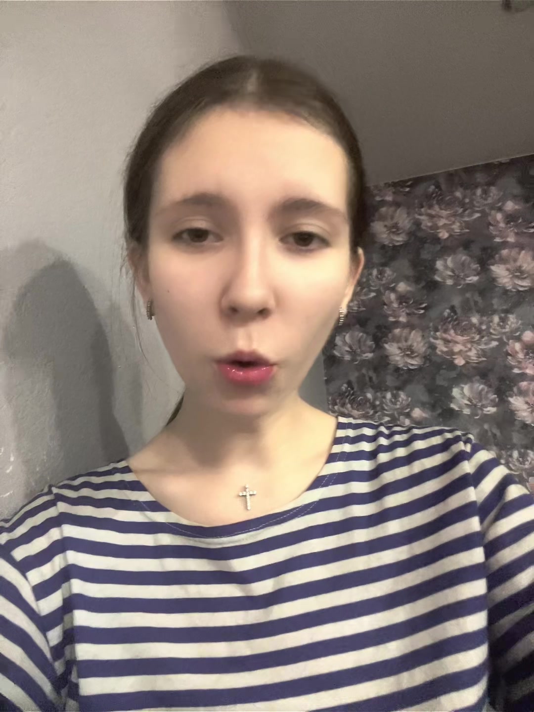 @dariiiwq