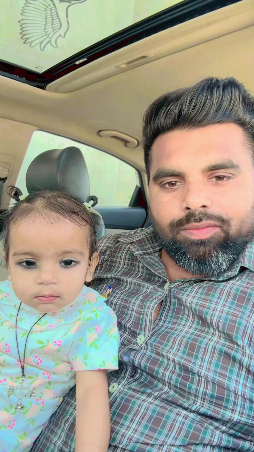 @Hardip singh