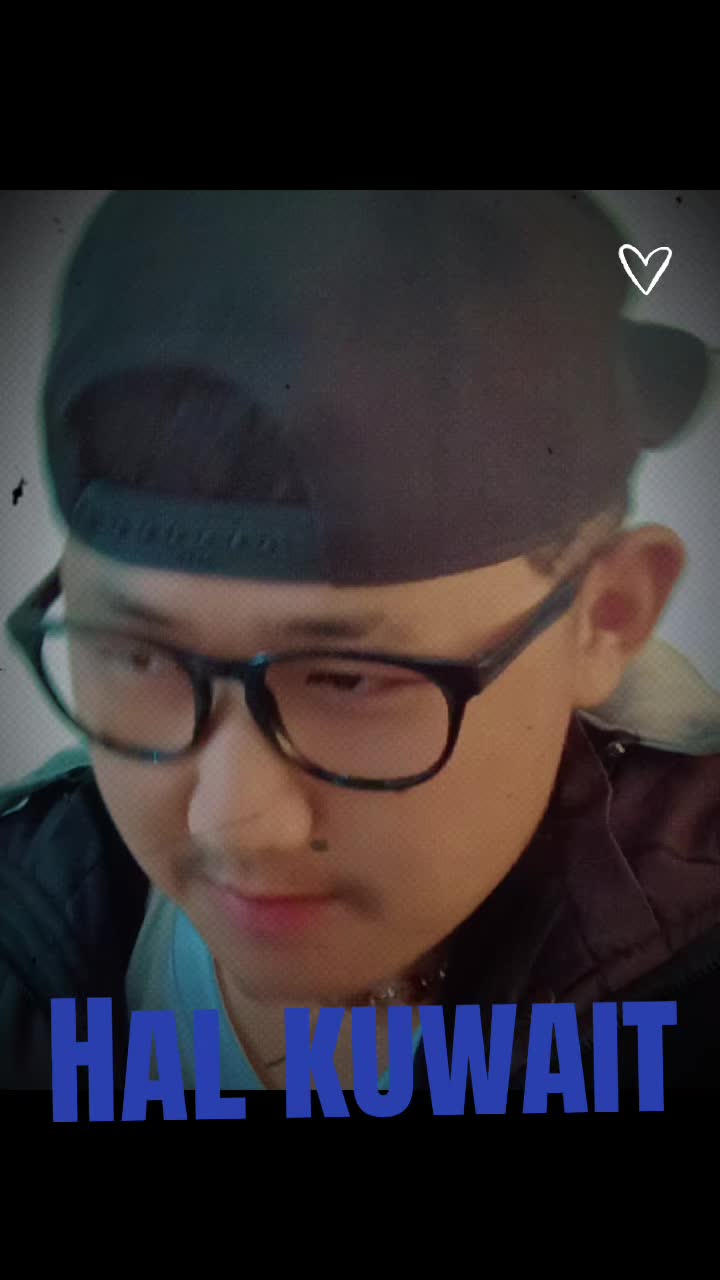@motu.chaiyo.🫀