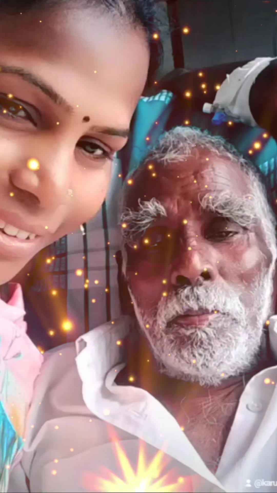 @🔥🔥🔥⚘️மர்ம உலகம்⚘️🔥🔥🔥