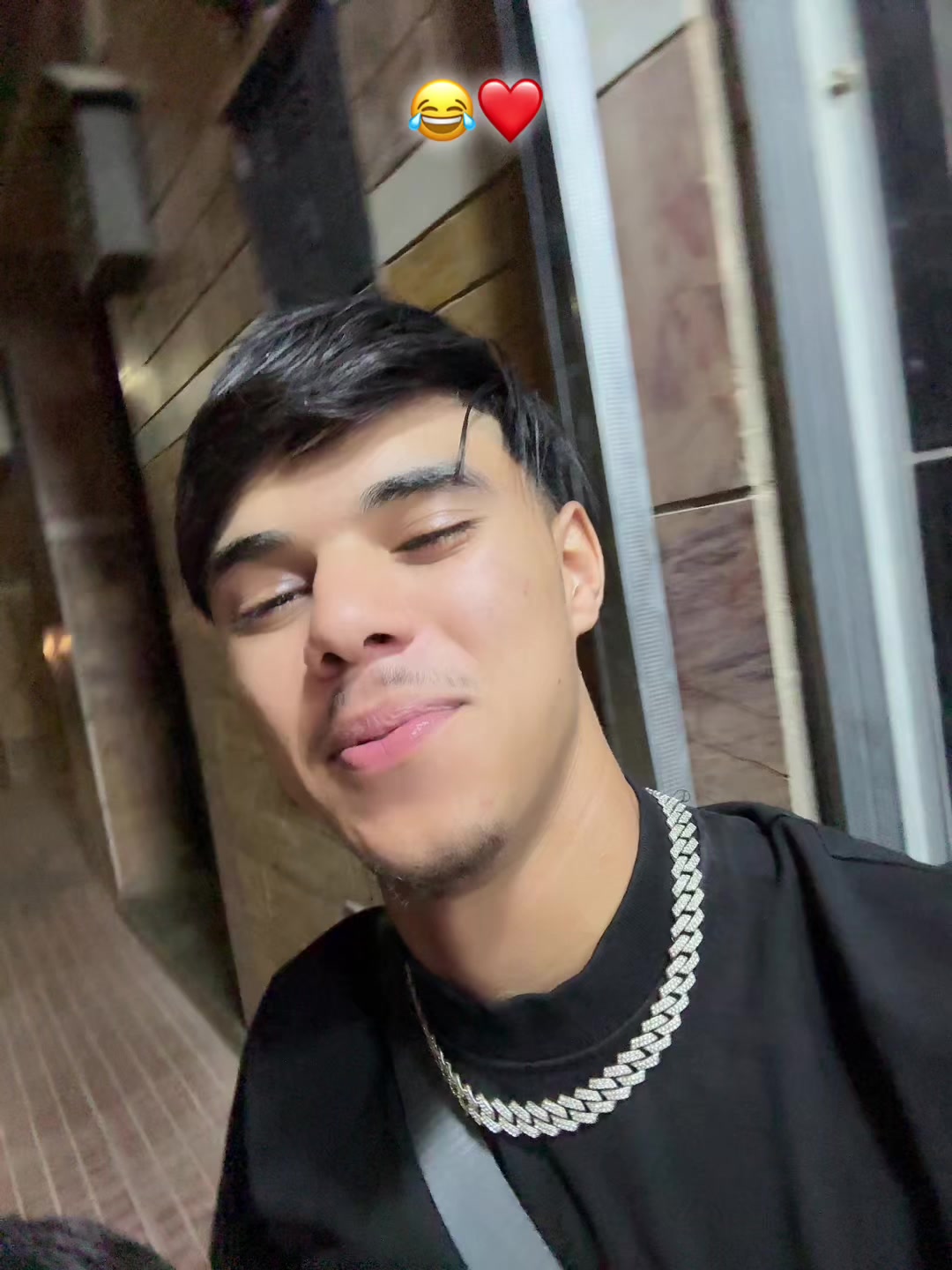 @⚡️ℋ𝒶𝓀𝒾𝓂ℴ𝓊-manster⚡️