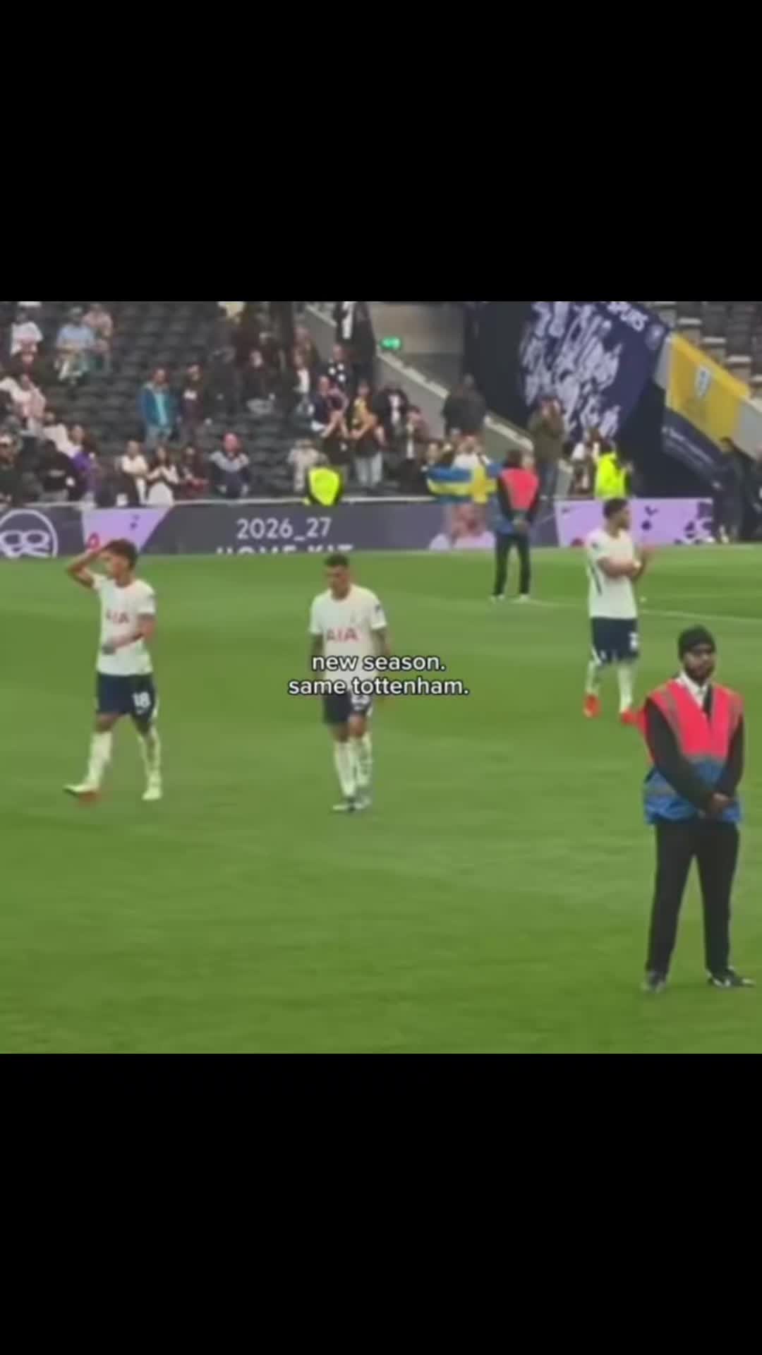 @thfc_savinio