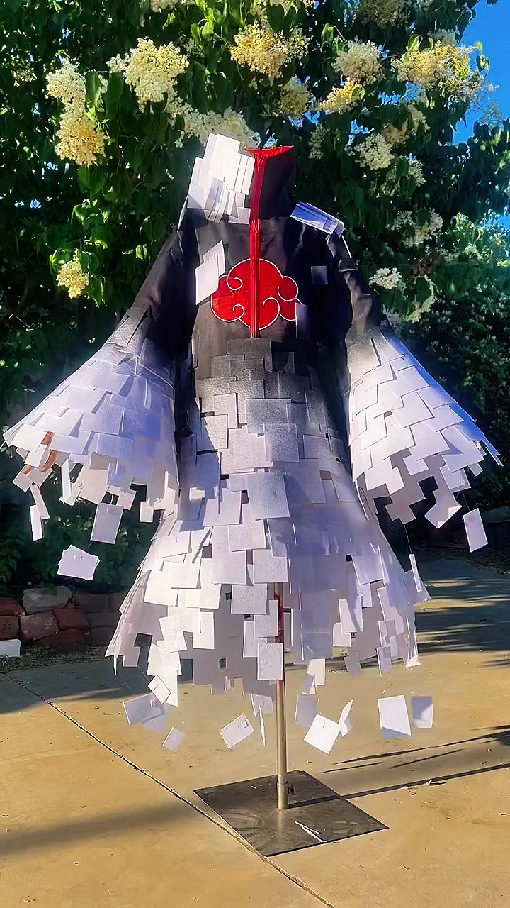 @🇲🇽MAYOREO QIHUO M&Eacute;XICO🇲🇽