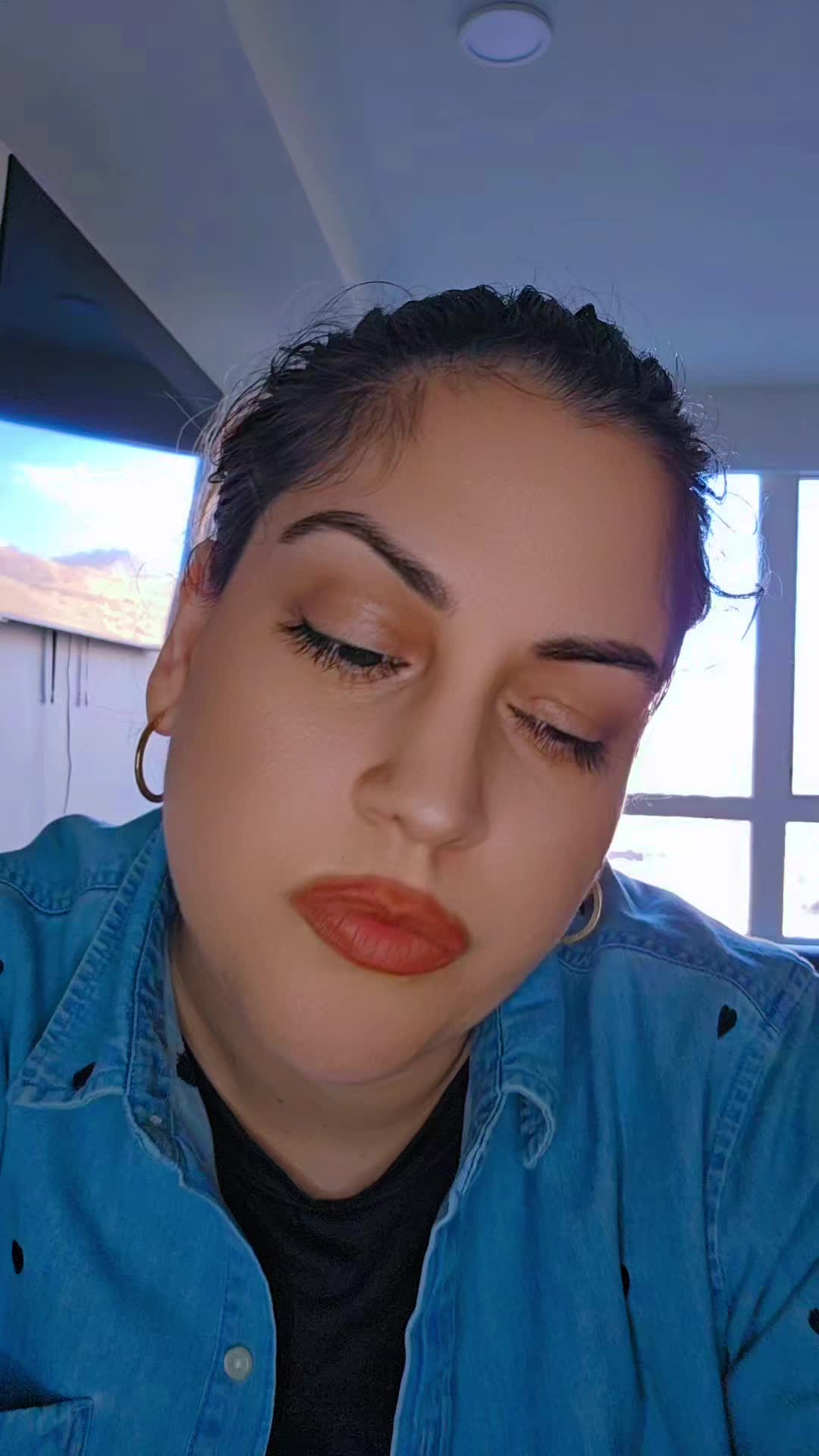@se&ntilde;orita dayana 🇨🇺