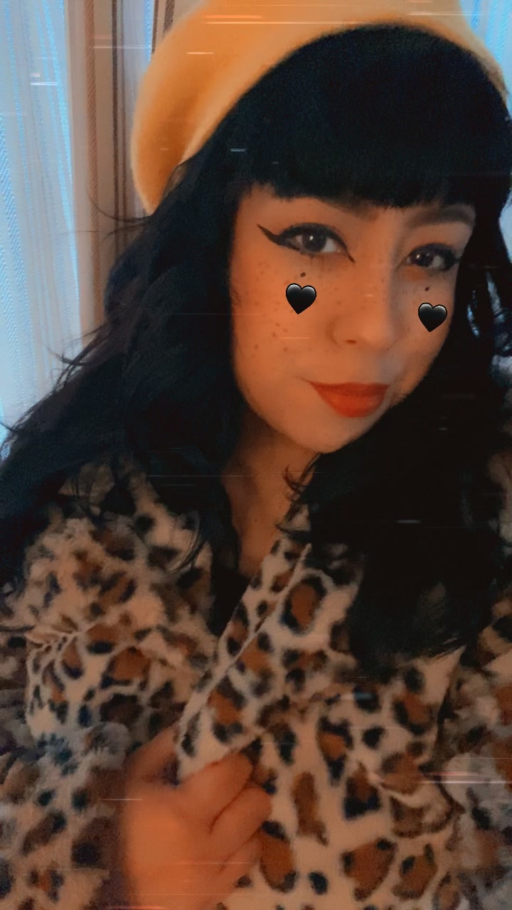 @RocknRollTina