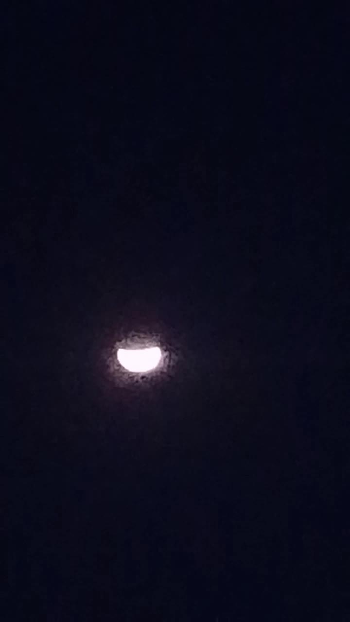 @دھڑکن ❤️