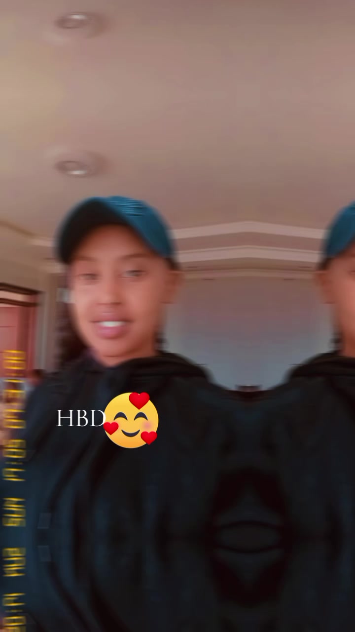 @nafii