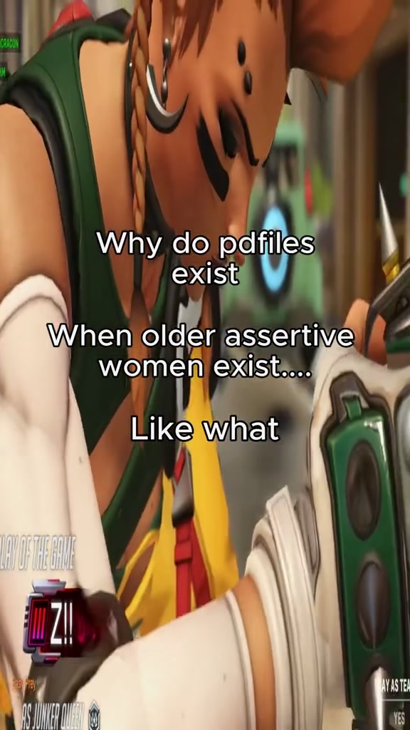 @Z