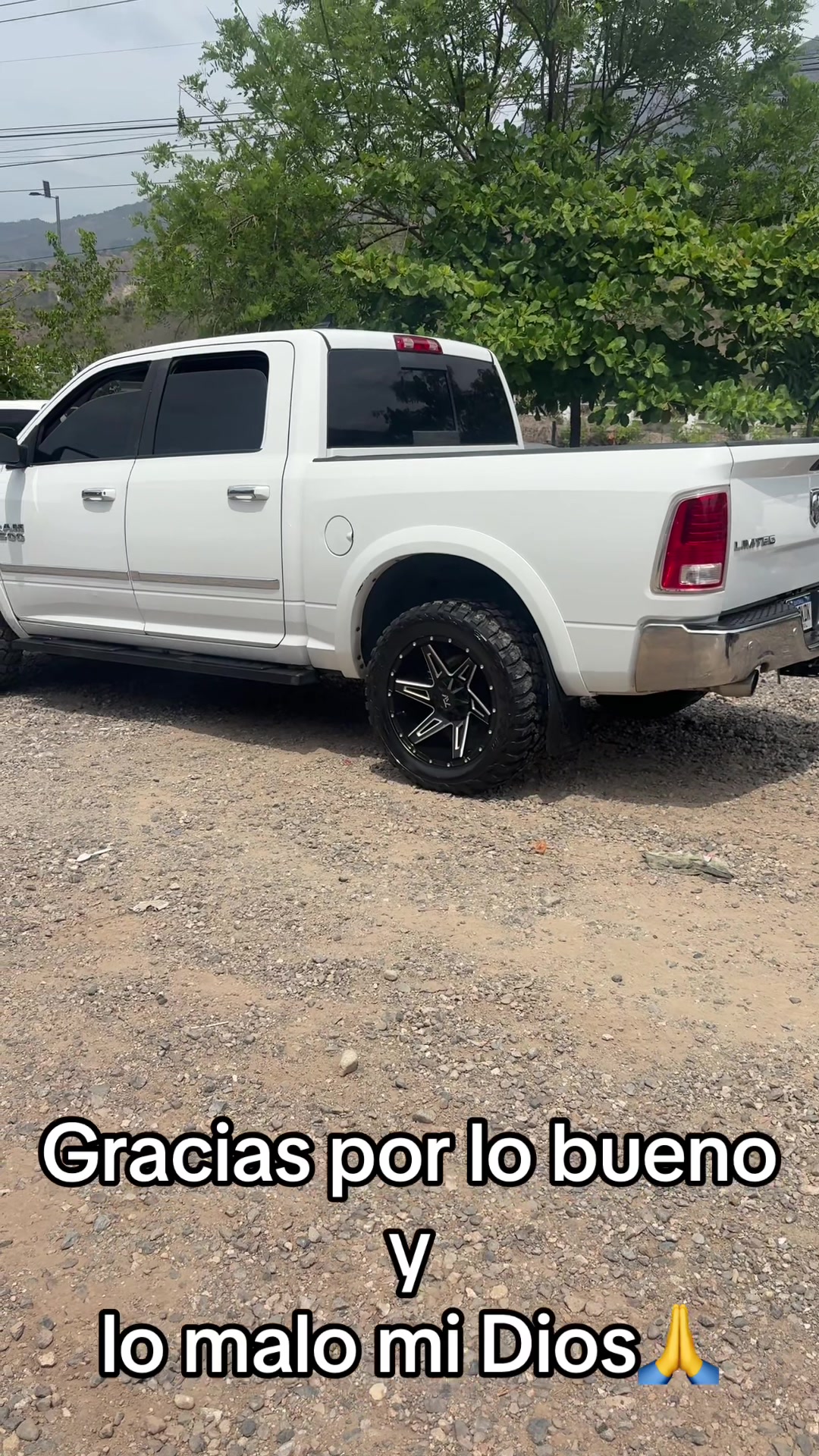 @@AutoventasCHIQUIMULA🏍️🚗🚙