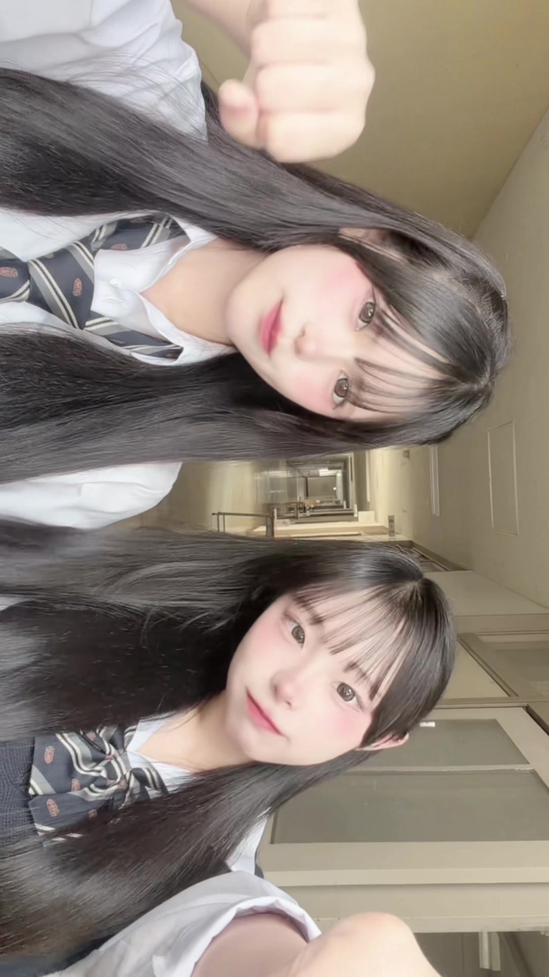 @ぴぴㄜꩢ