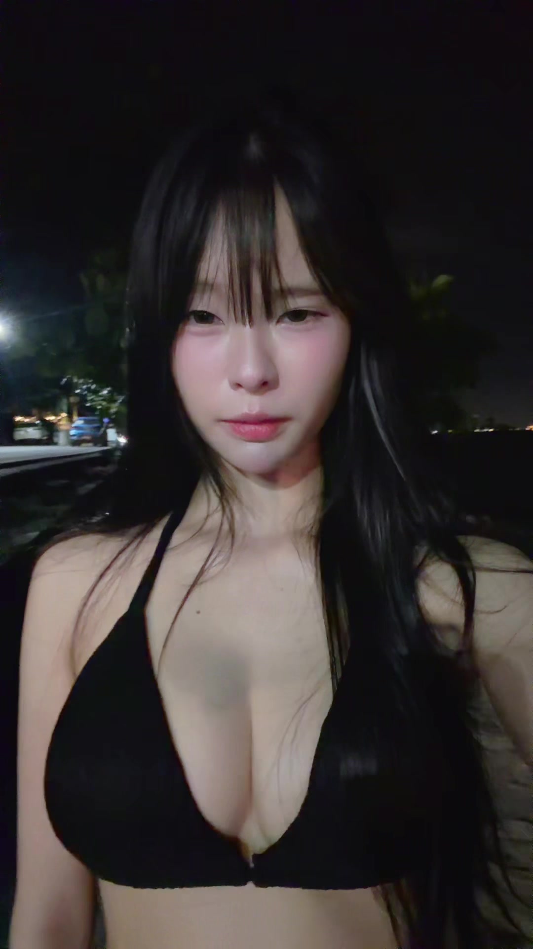 @Jah